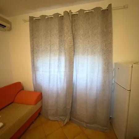 By Familja Appartement Durrës